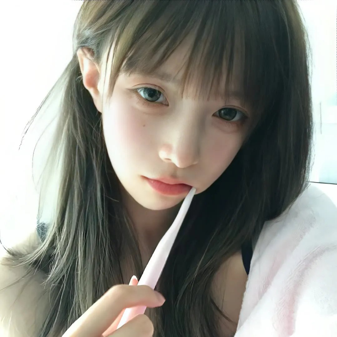 玛德莲堕落少女