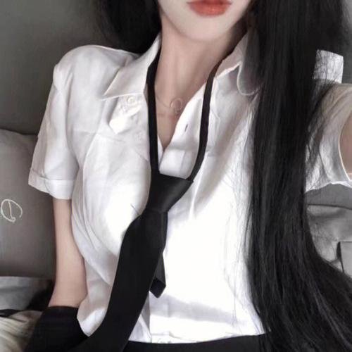 爱的殉道