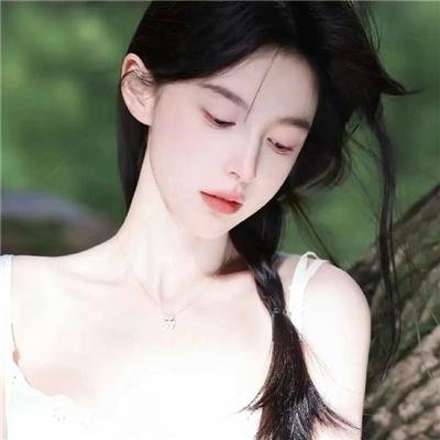 拥抱阳光