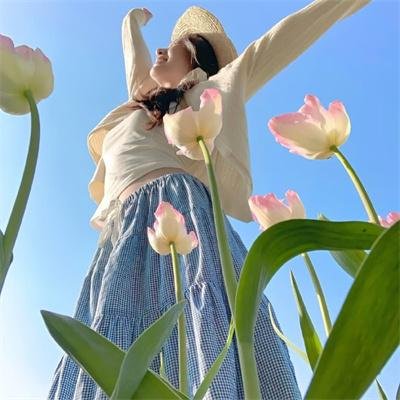 皇家医生