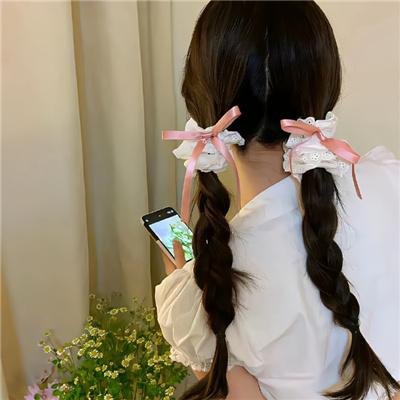 美味