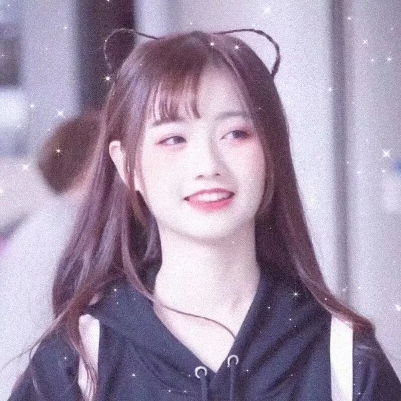 书法女孩 舞动甲子园