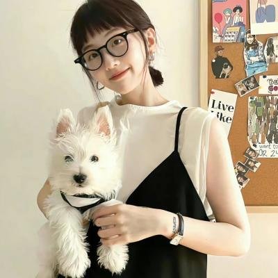 我独自生活