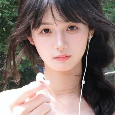 果实