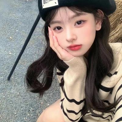 李大钊