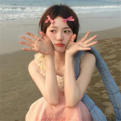 全世界的国王