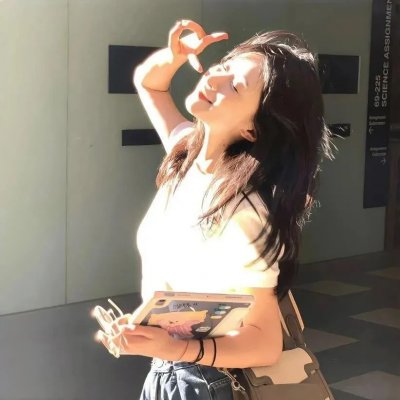 阿班与裘迪
