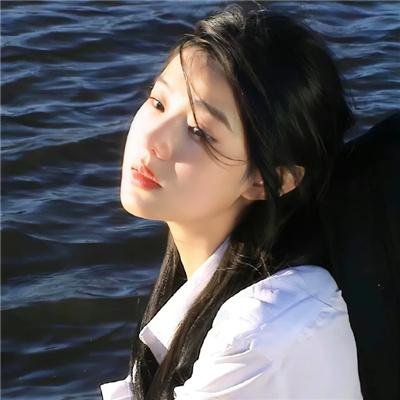 麦克