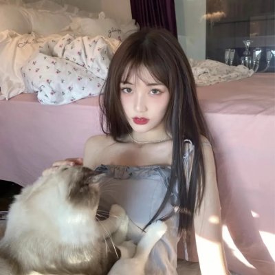 人间昆虫记
