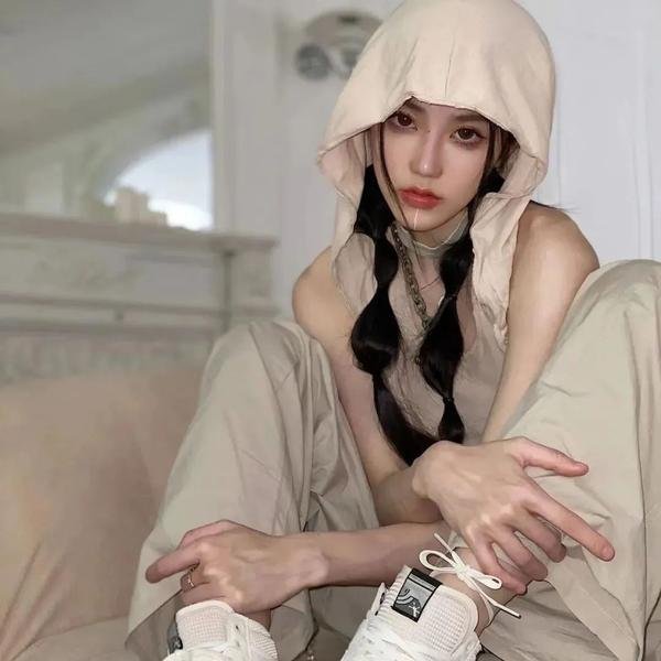精神病患者