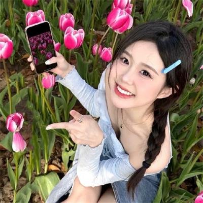 苦乐参半
