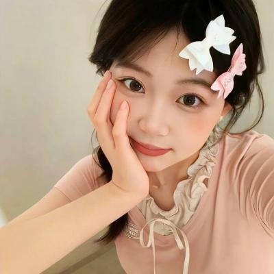 地平线系列:跨性别者