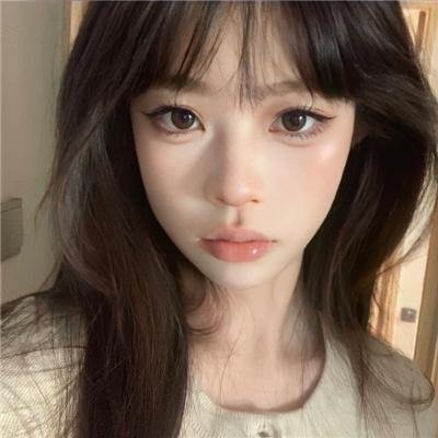 坏爸爸