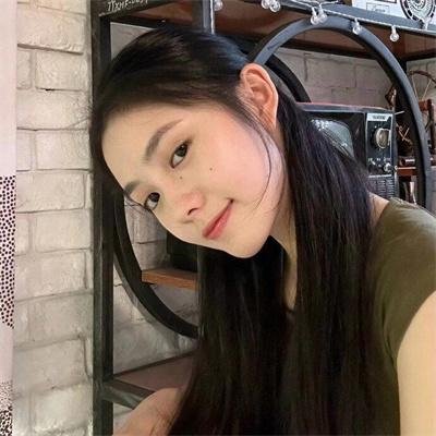 方小姐的恋爱秘籍