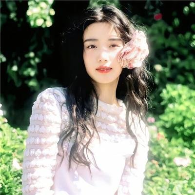 华丽舞步